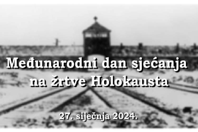 Slika /ILUSTRACIJE/Auschwitz (2).jpg